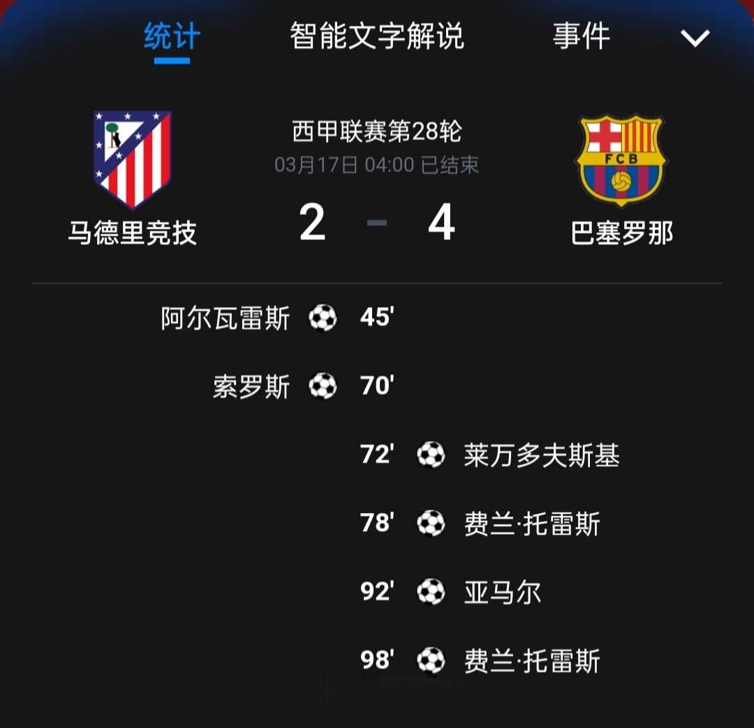 包含马赛惨败泡汤,法甲积分榜迅速下滑的词条 包含马赛惨败泡汤,法甲积分榜迅速下滑的词条