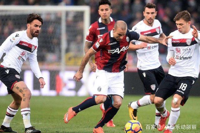 杏彩体育登录-包含佛罗伦萨主场告捷，持续稳固前四位置的词条