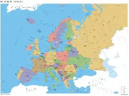 杏彩体育地址-欧洲运动员连战连捷赢得观众掌声