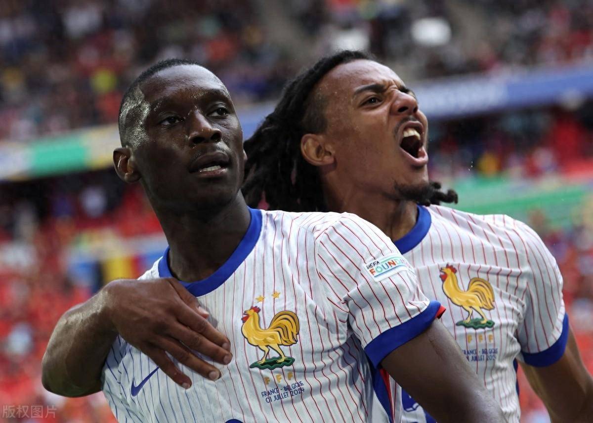 杏彩体育入口-包含比利时国家队在欧国联中一路高歌的词条