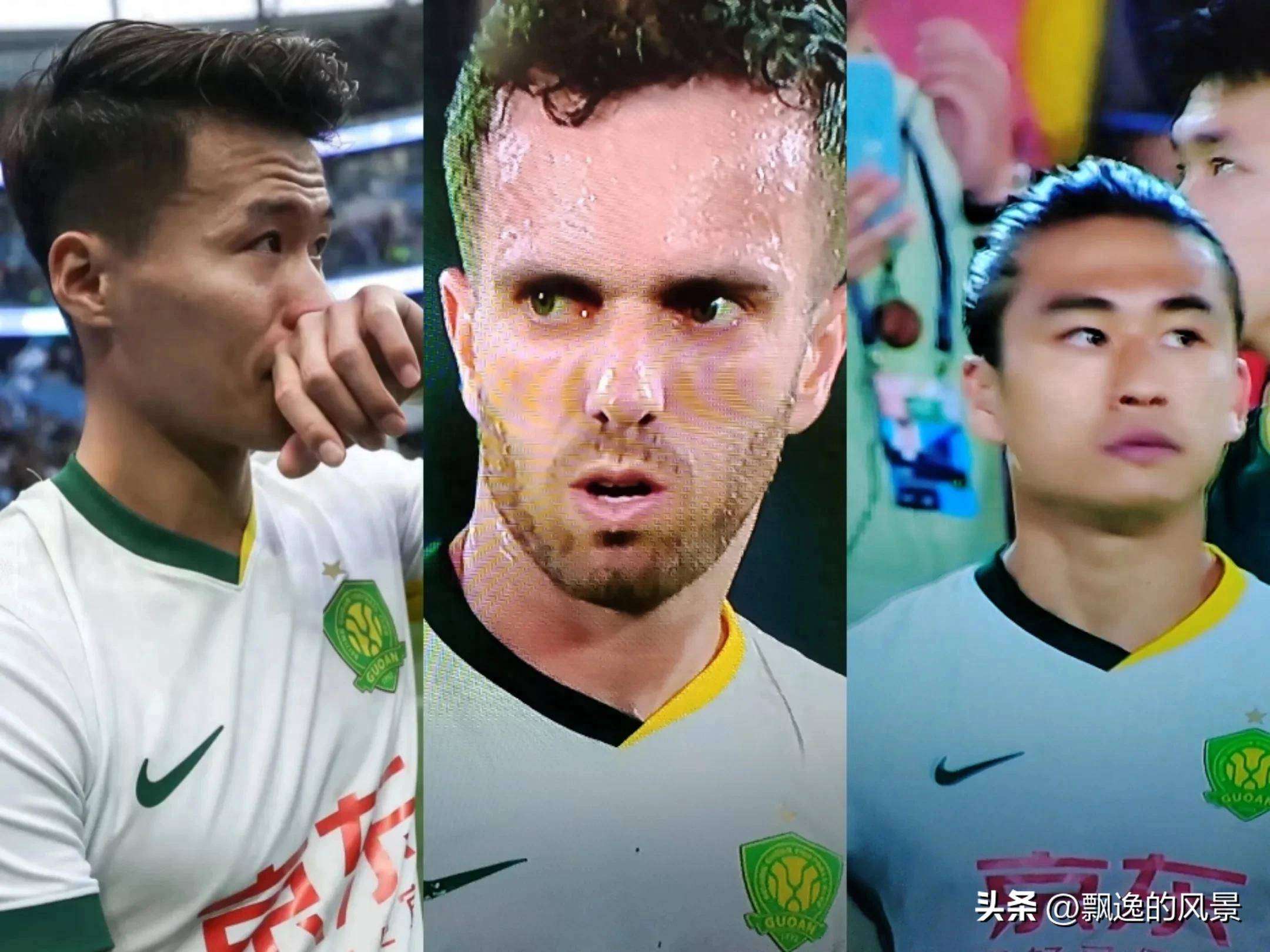 主力球员受伤,球队战力受到影响的简单介绍 主力球员受伤,球队战力受到影响的简单介绍