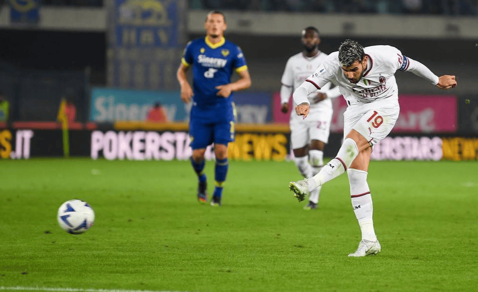 包含卡利亚里不敌对手,保级形势岌岌可危的词条 包含卡利亚里不敌对手,保级形势岌岌可危的词条