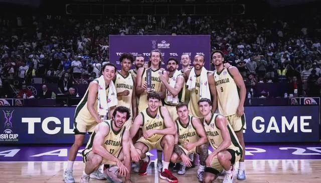 澳洲篮球联赛总决赛,强队争霸 澳洲篮球联赛总决赛,强队争霸