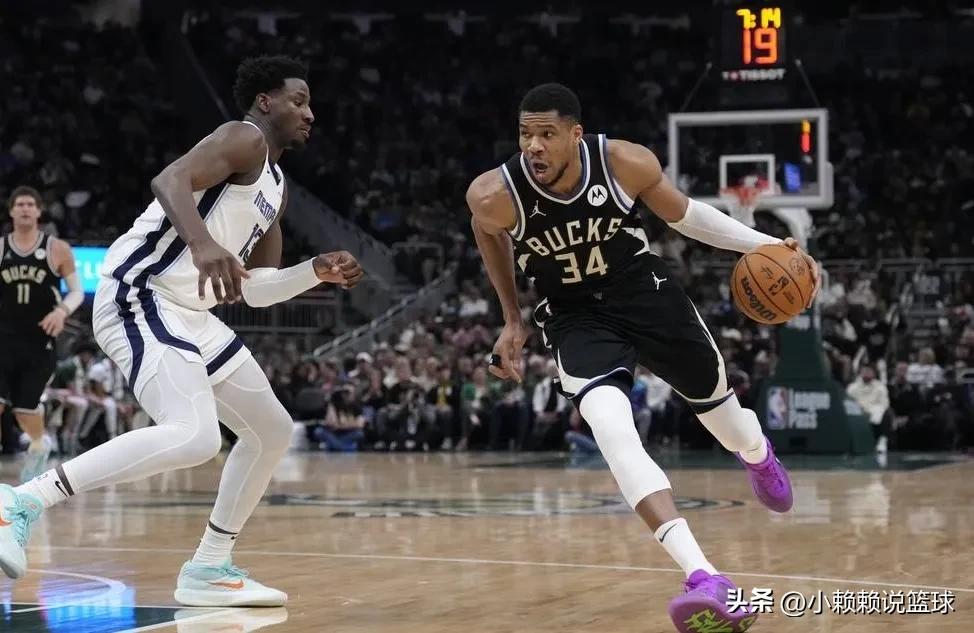 包含灰熊队主场战绩亮眼，坚守篮板保护场上优势的词条