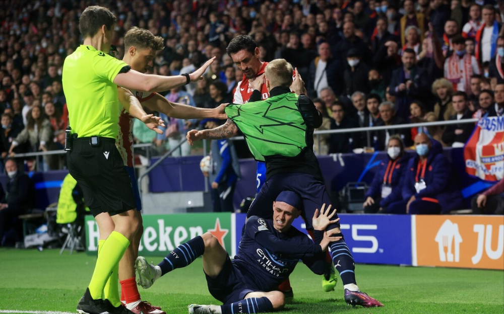 杏彩体育在线登录-关于瓦伦西亚突破困局，反弹势头强劲的信息