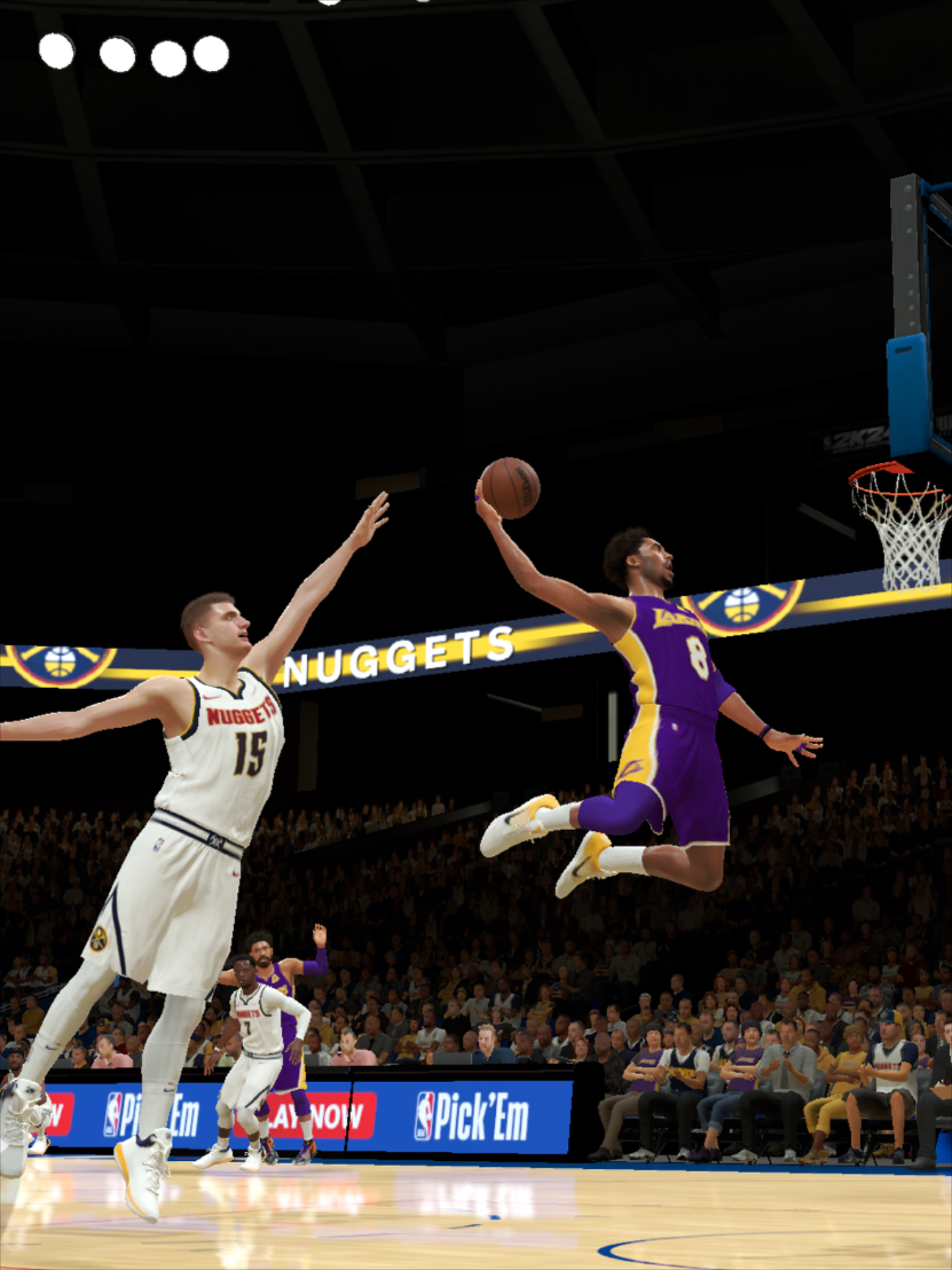 包含欧洲赛场球员全力以赴,场面火爆刺激的词条 包含欧洲赛场球员全力以赴,场面火爆刺激的词条