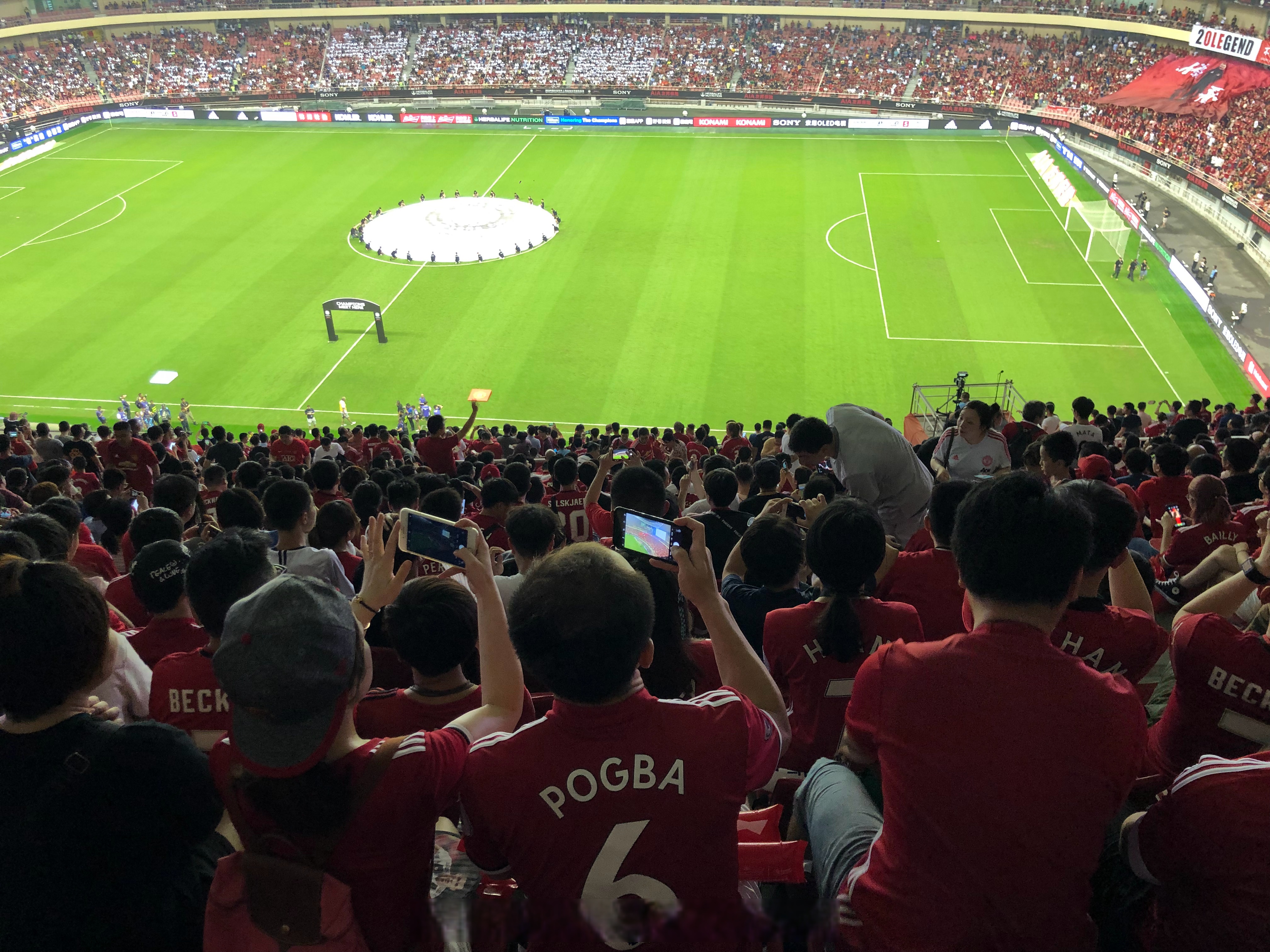 杏彩体育网页版入口-阿塞拜疆队毫无悬念地击败欧洲国家联赛对手