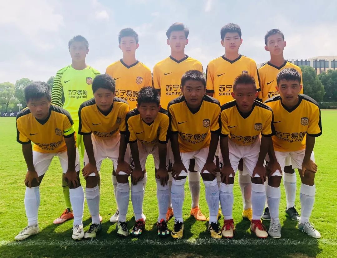 阿塞拜疆队毫无悬念地击败欧洲国家联赛对手 阿塞拜疆队毫无悬念地击败欧洲国家联赛对手