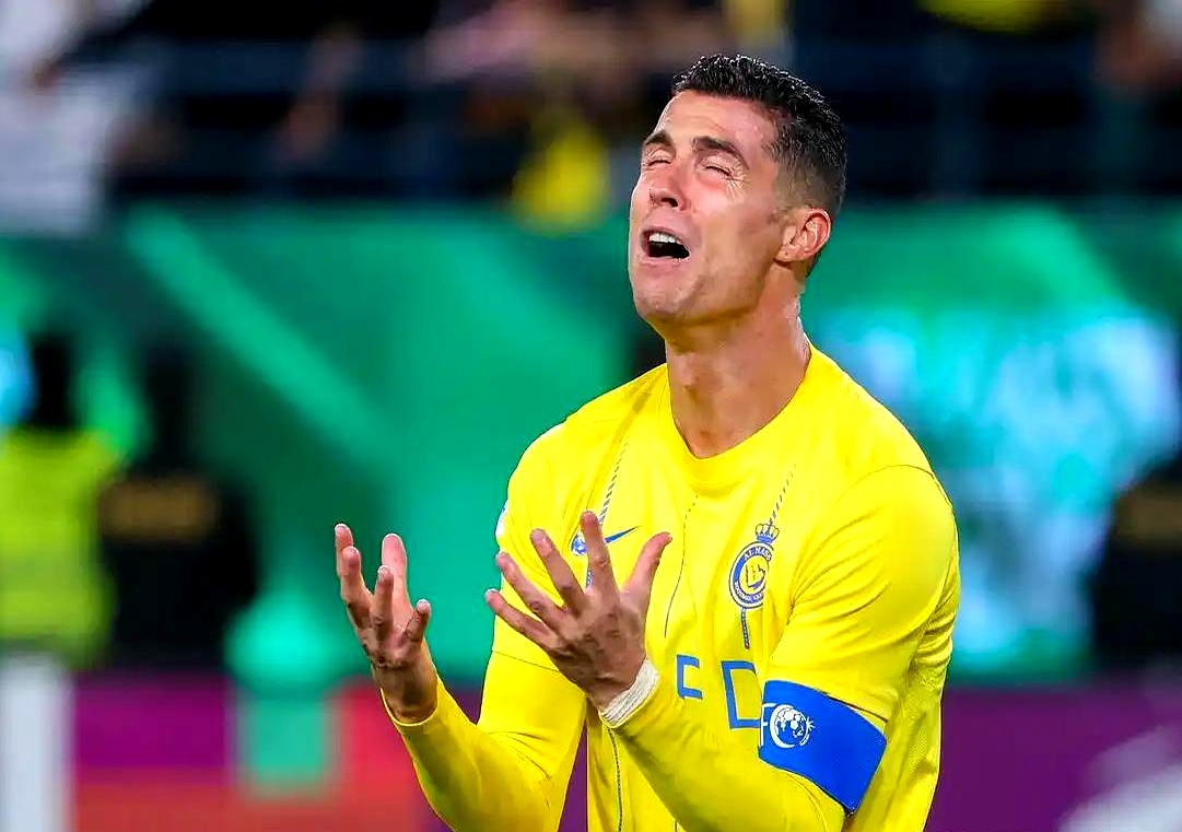 杏彩体育官网-关于梅斯联赛首场胜利，球队信心大增的信息