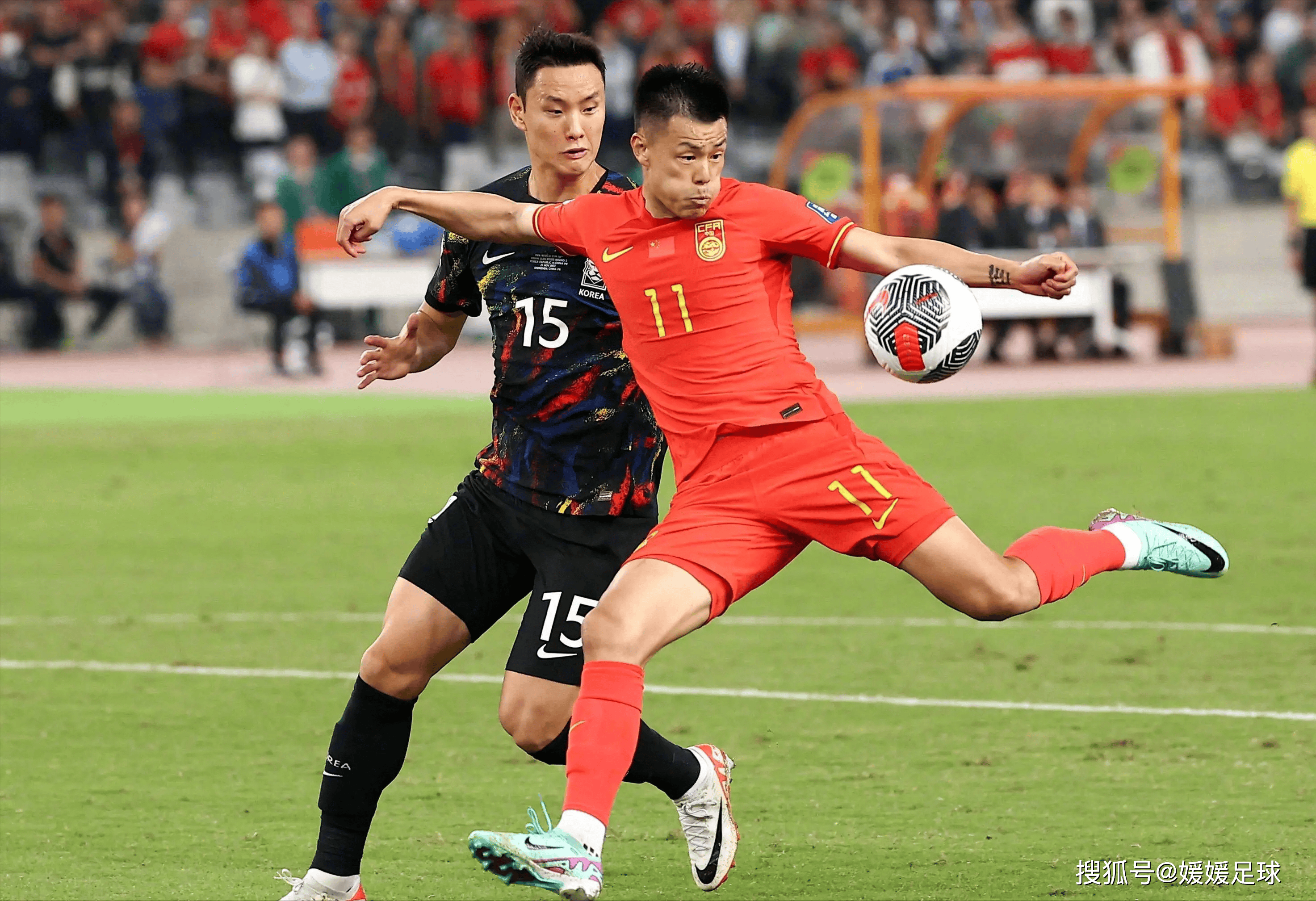 杏彩体育官网入口-精彩的足球比赛令人着迷不已