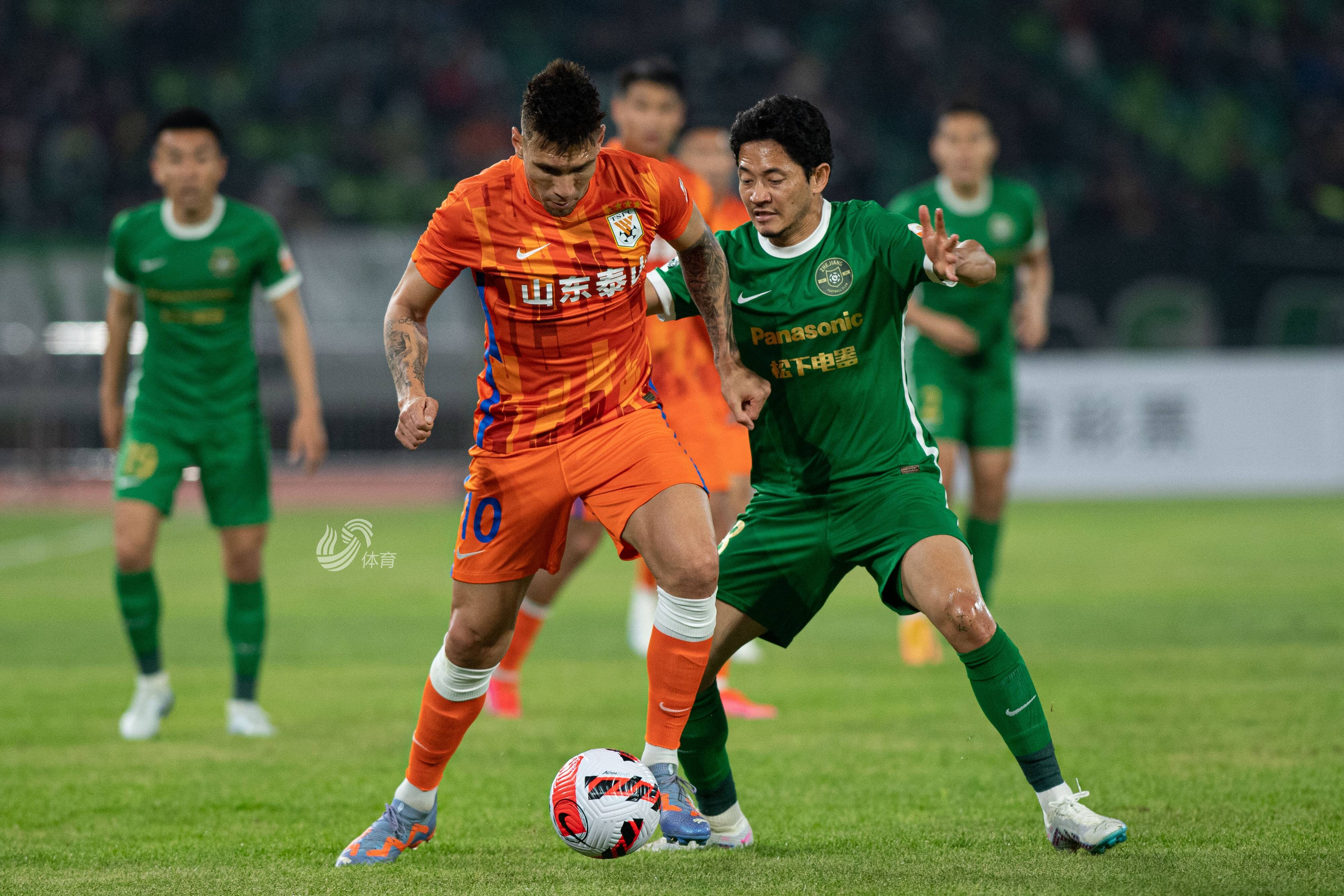 杏彩体育网页版登录入口-山东队主场战胜对手，稳固前进态势的简单介绍