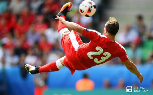 瑞士队客场击败杜阿拉,提前锁定小组前列 瑞士队客场击败杜阿拉,提前锁定小组前列