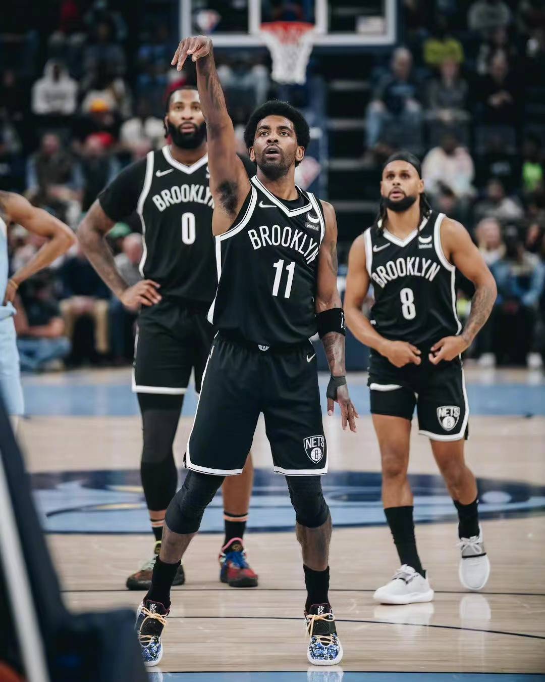 关于篮球盛事不容错过：全球豪强强强对抗的信息