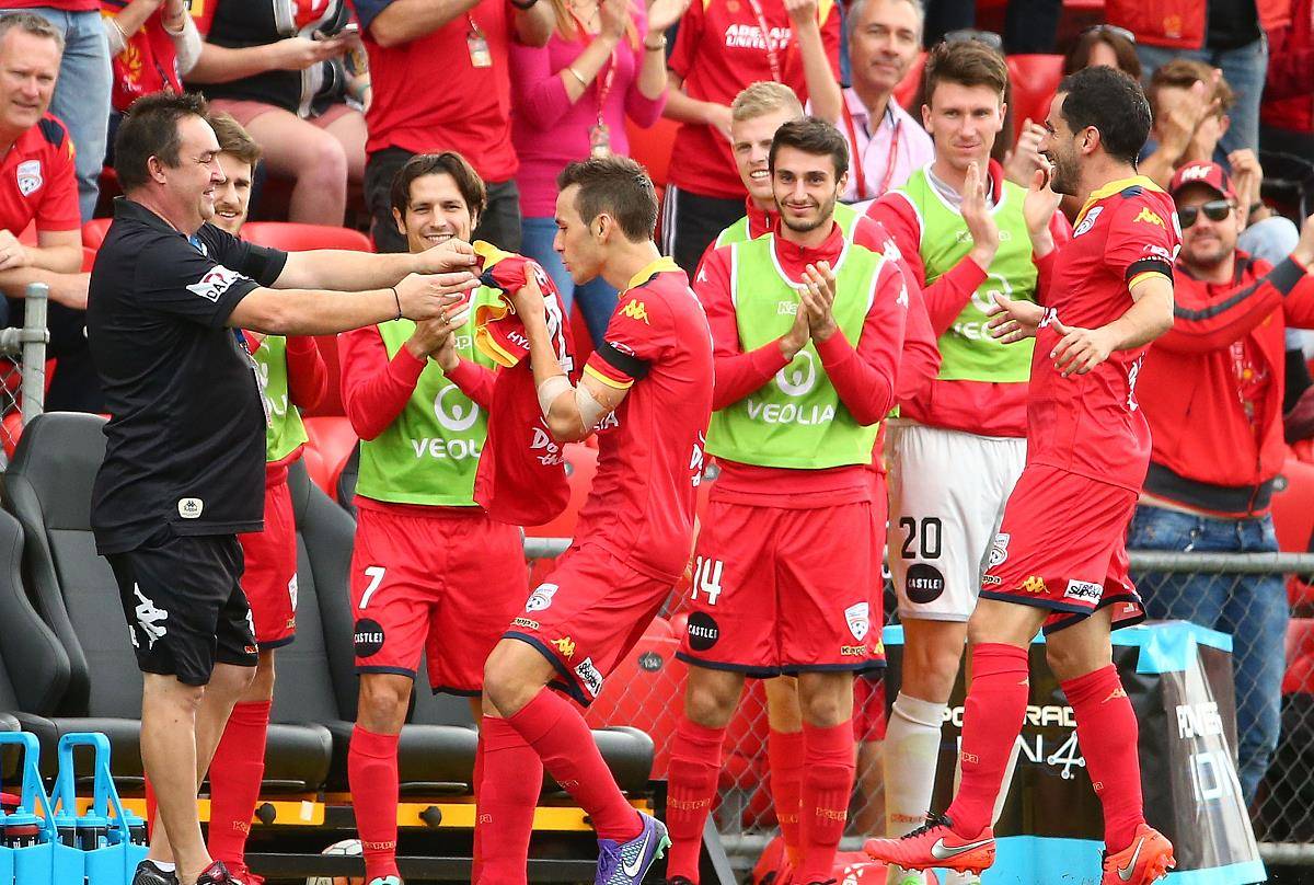 杏彩体育网页版登录入口-斯洛伐克队主场大破保加利亚阵线，取得胜利