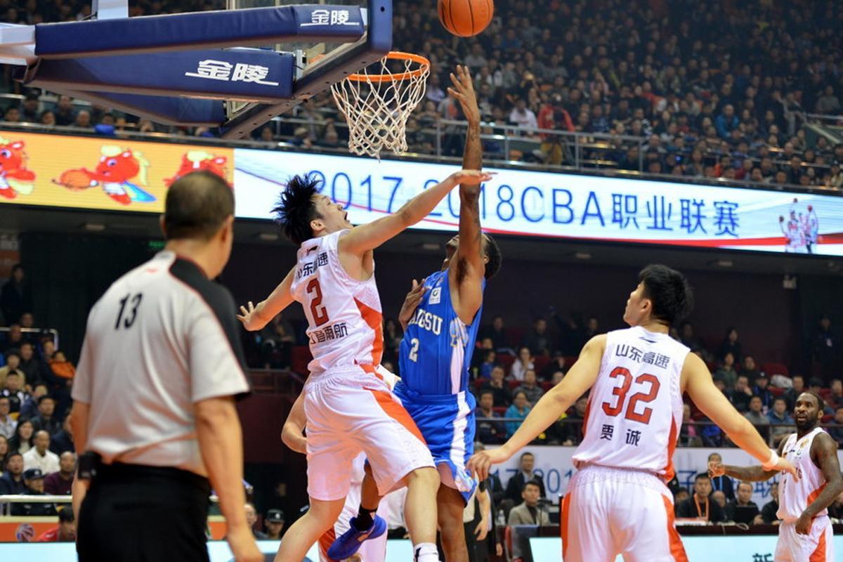 包含四川队惨败福建,遗憾止步季后赛的词条 包含四川队惨败福建,遗憾止步季后赛的词条