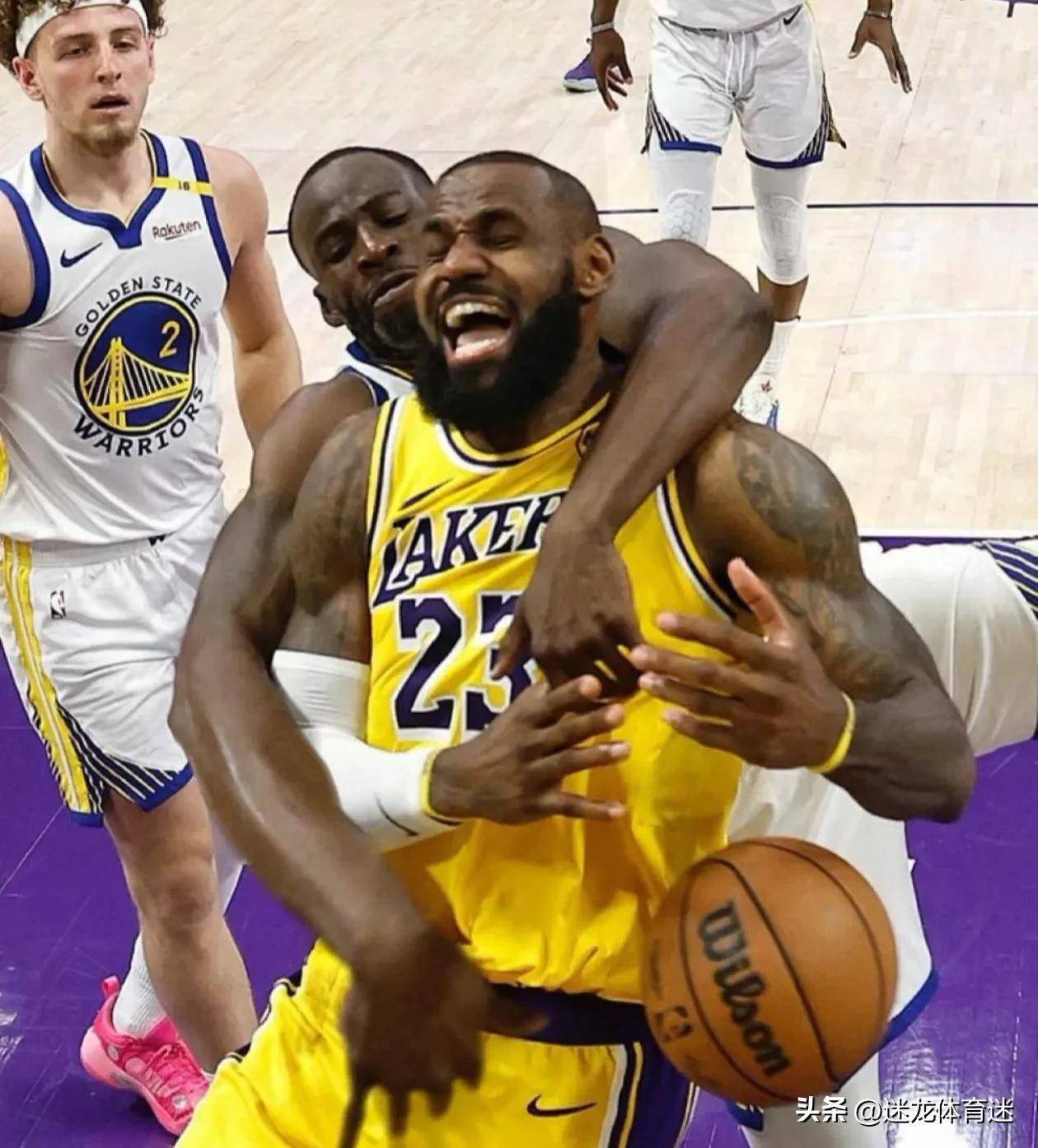 包含NBA球员疲劳伤病严重加剧球队危机的词条 包含NBA球员疲劳伤病严重加剧球队危机的词条