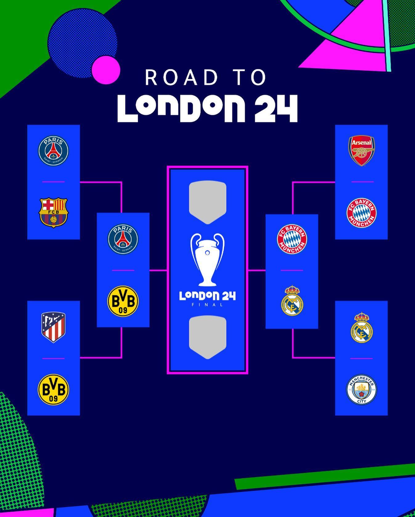 杏彩体育-皇马力挽狂澜，成功晋级欧冠四强！的简单介绍