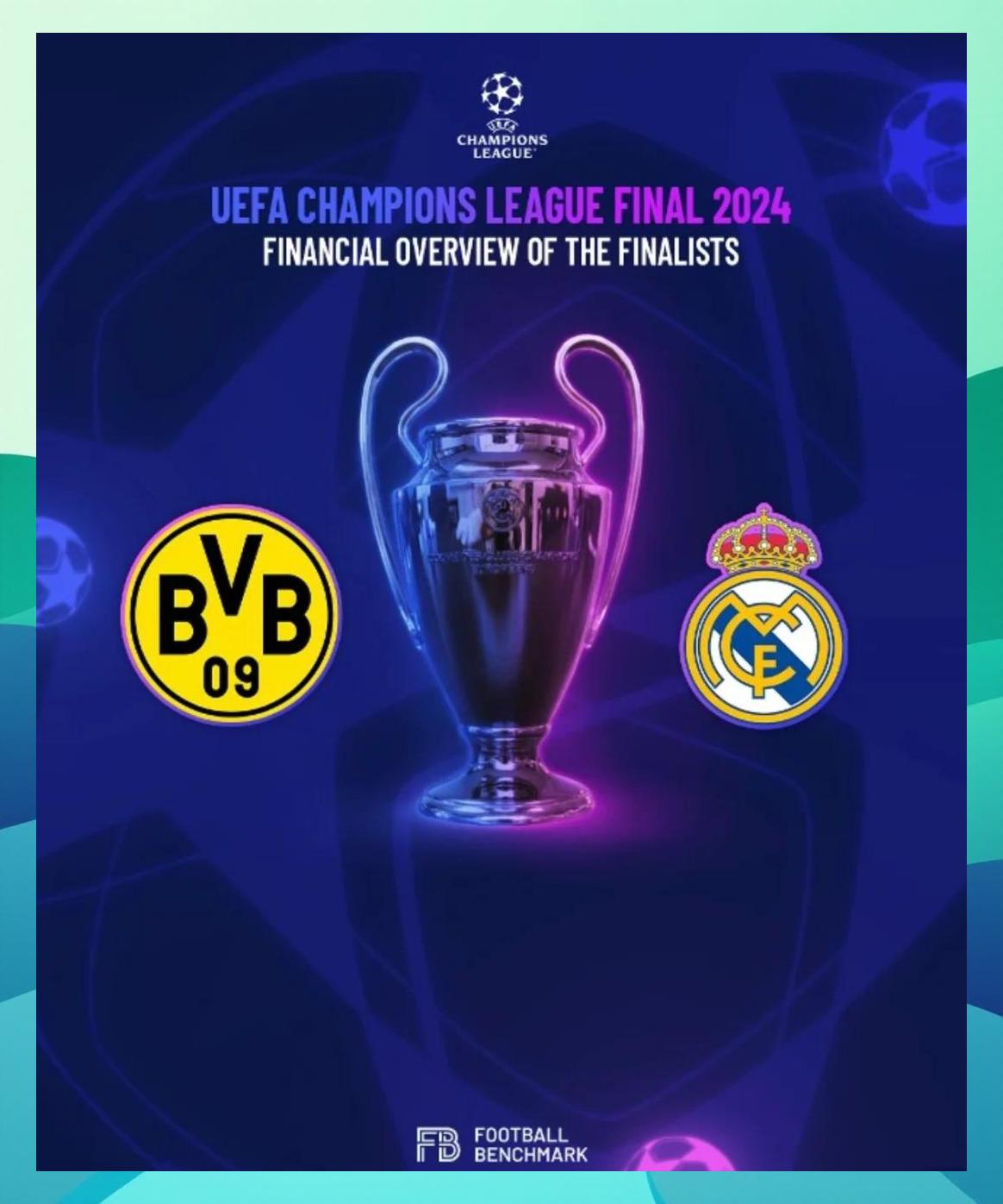 皇马力挽狂澜，成功晋级欧冠四强！的简单介绍