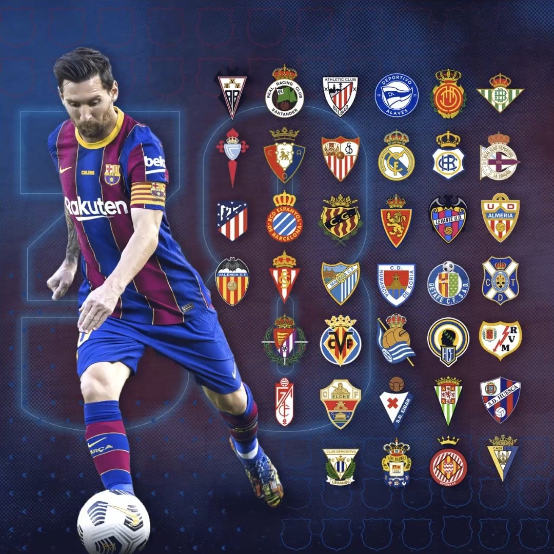 杏彩体育app-西甲新秀努曼西亚：队内新星或成全明星阵容的简单介绍