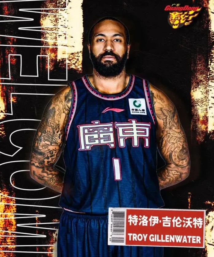 关于广东宏远豪取六连胜，遥遥领先积分榜的信息