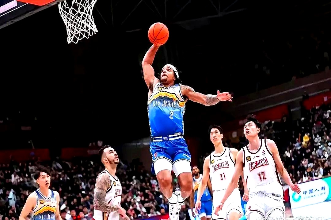 球队连胜被终结,新疆队主帅寻找突破口的简单介绍 球队连胜被终结,新疆队主帅寻找突破口的简单介绍