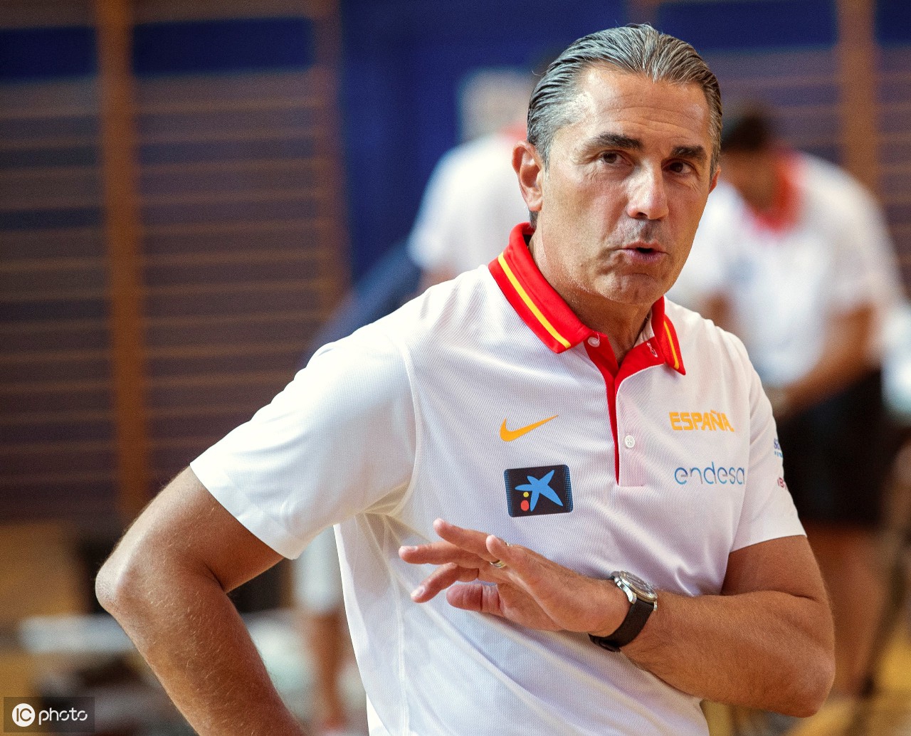 杏彩体育中国官网-黄蜂大胜步行者，卢比奥能力不俗罗素爆破的简单介绍