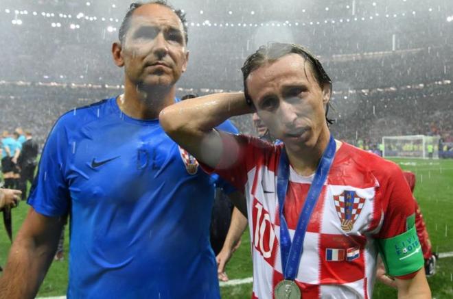 关于欧洲预选赛半年轮回战打响，各路豪强争霸的信息