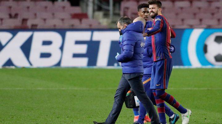 重庆队员伤情恶化，缺席未来多场比赛的简单介绍