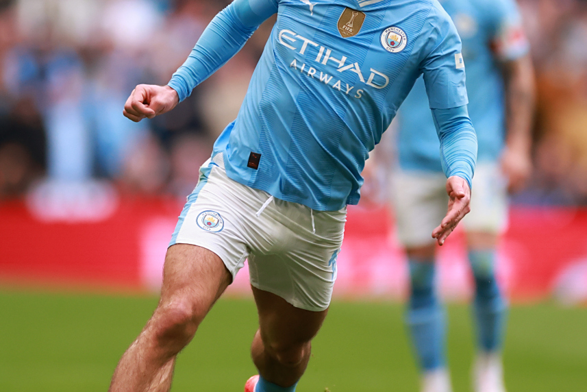 杏彩体育-圣埃蒂安客场平局，争取保级形势严峻