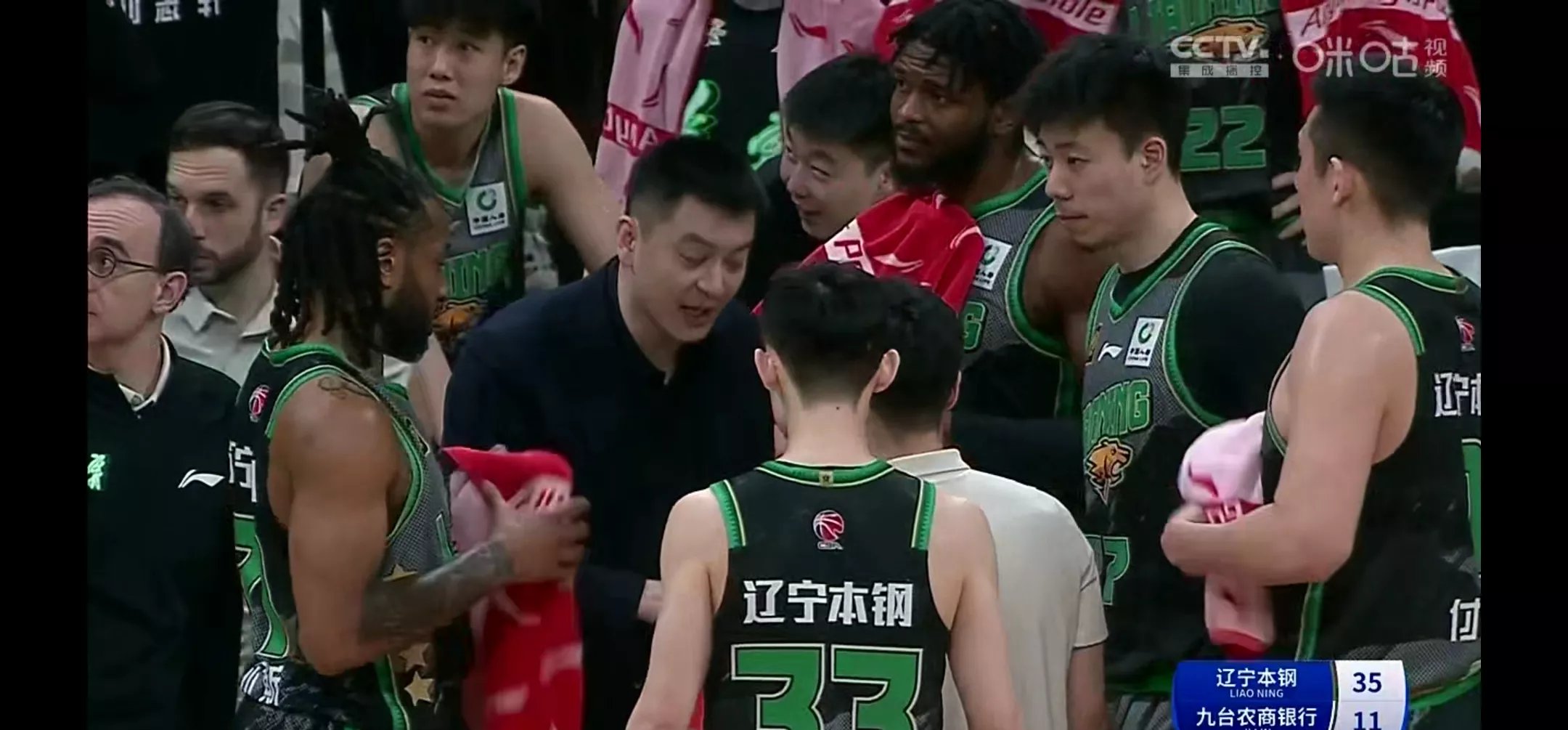 杏彩体育入口-关于吉林队主场击败山东队，保持主场优势的信息