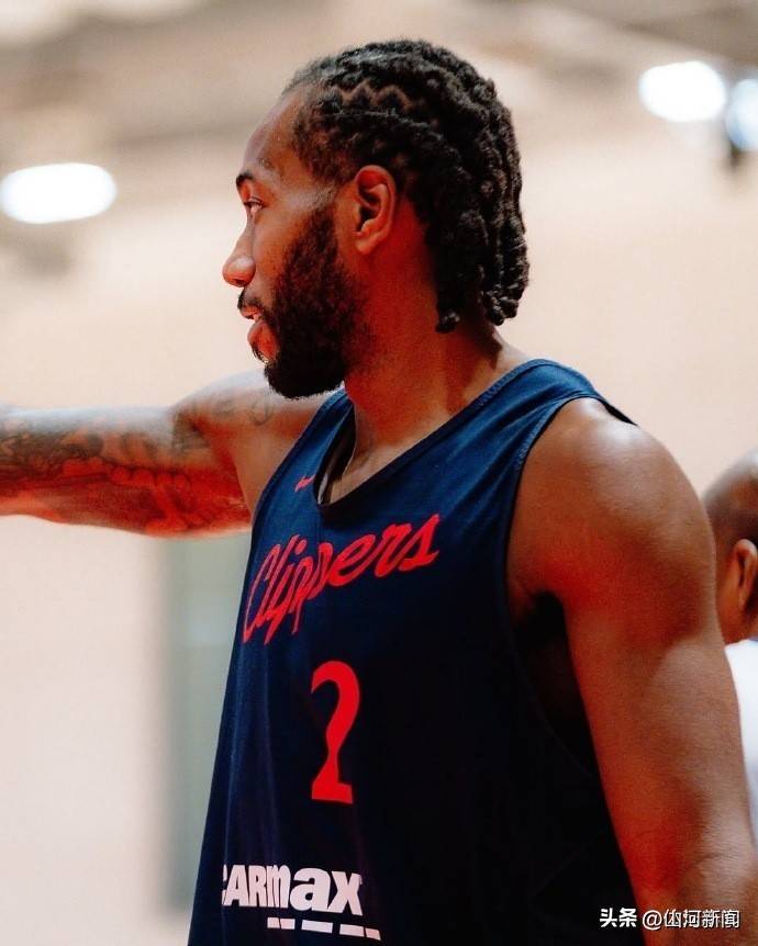 快船大胜爵士晋级西部半决赛,莱昂纳德表现出色的简单介绍 快船大胜爵士晋级西部半决赛,莱昂纳德表现出色的简单介绍