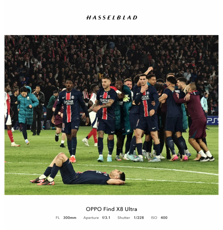 杏彩体育官网-切尔西主场失利，被拜仁慕尼黑打败