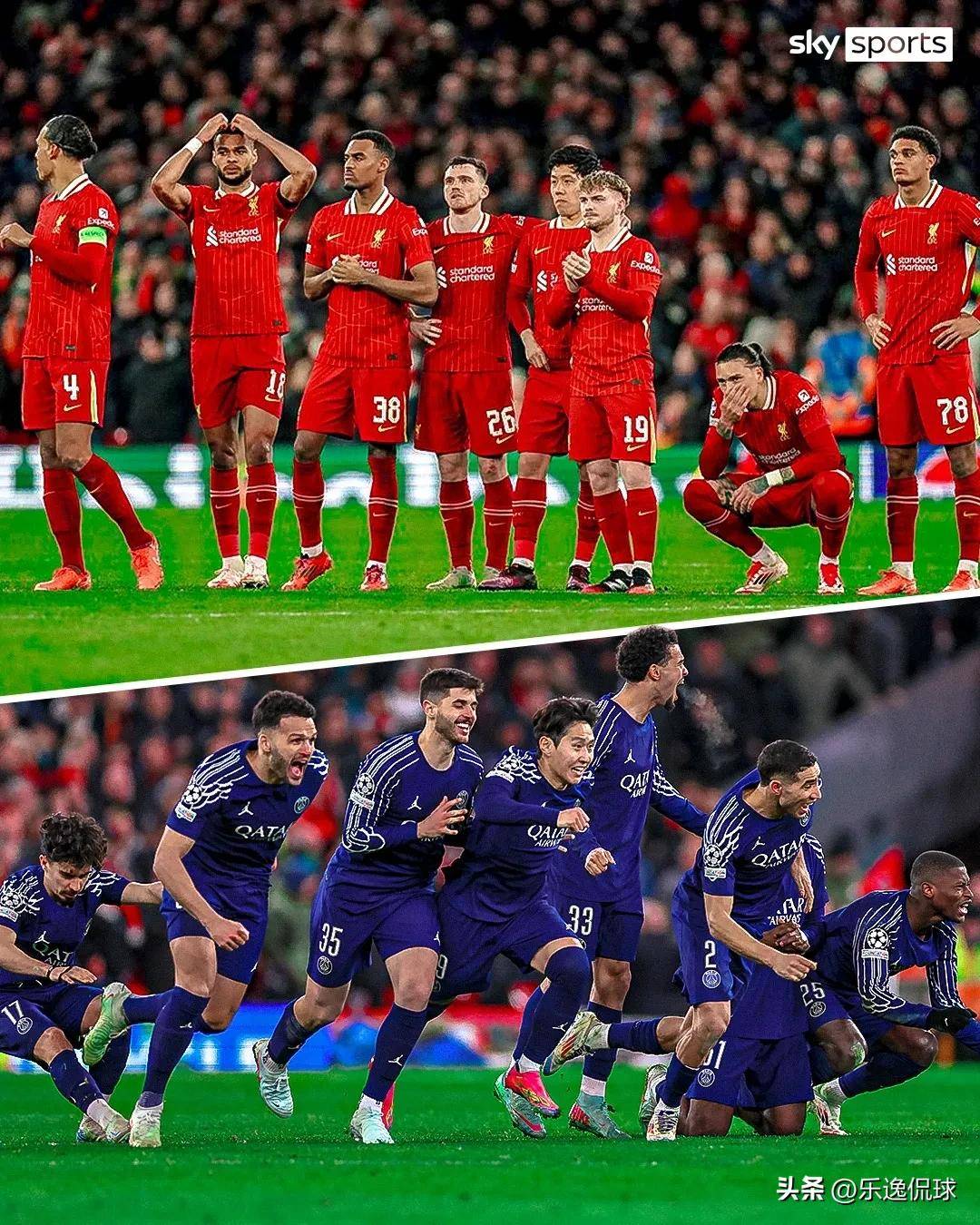 杏彩体育网页版-利物浦队在欧冠比赛中取得连胜稳居榜首
