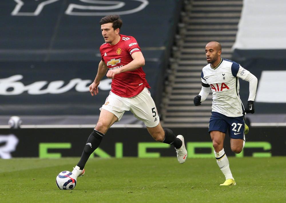 杏彩体育-包含格兰纳达客场击败对手，提升联赛排名的词条