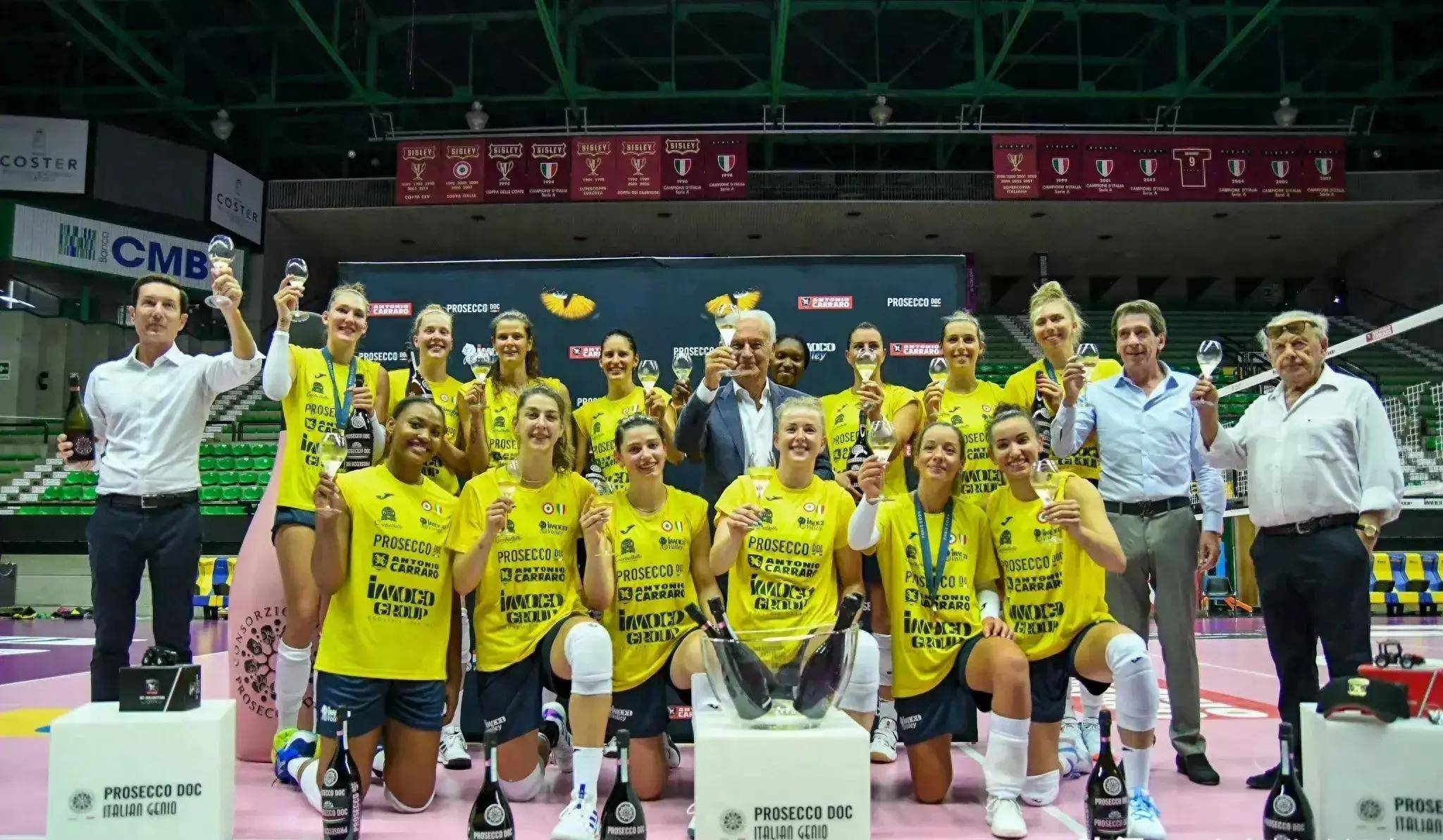 队员伤病情况曝光，球队整体实力或受影响的简单介绍