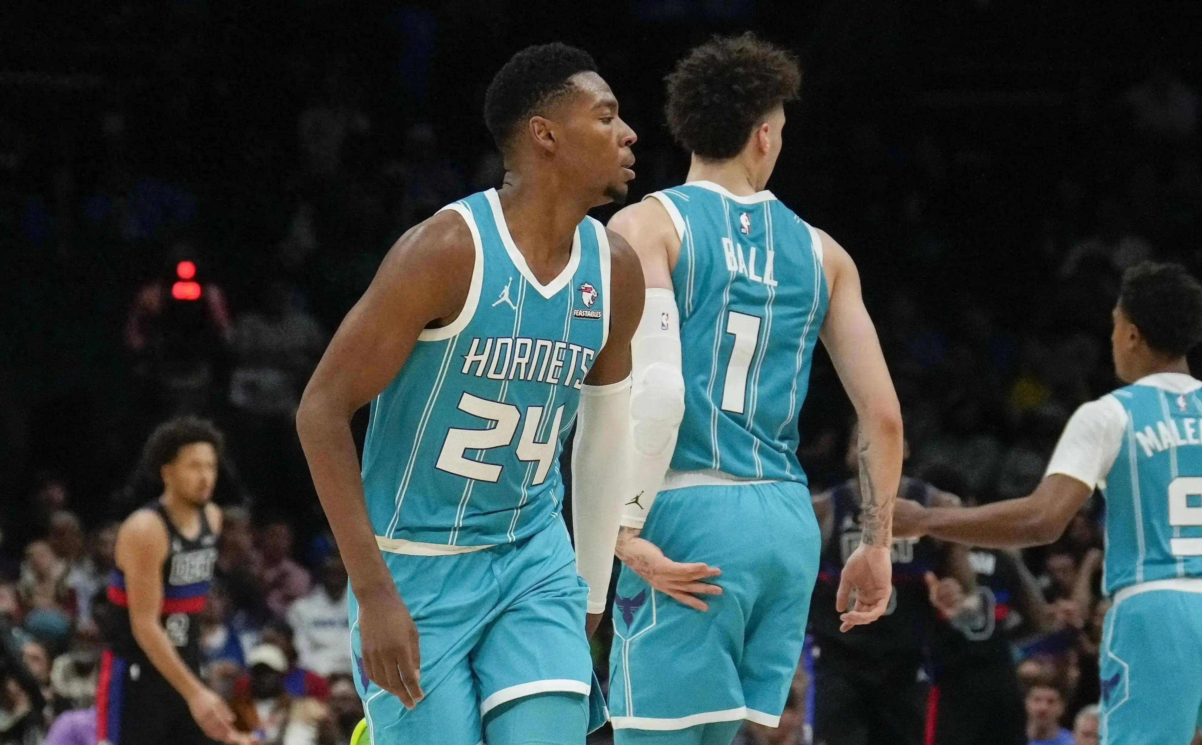 猛龙缺少主力球员，战绩受影响