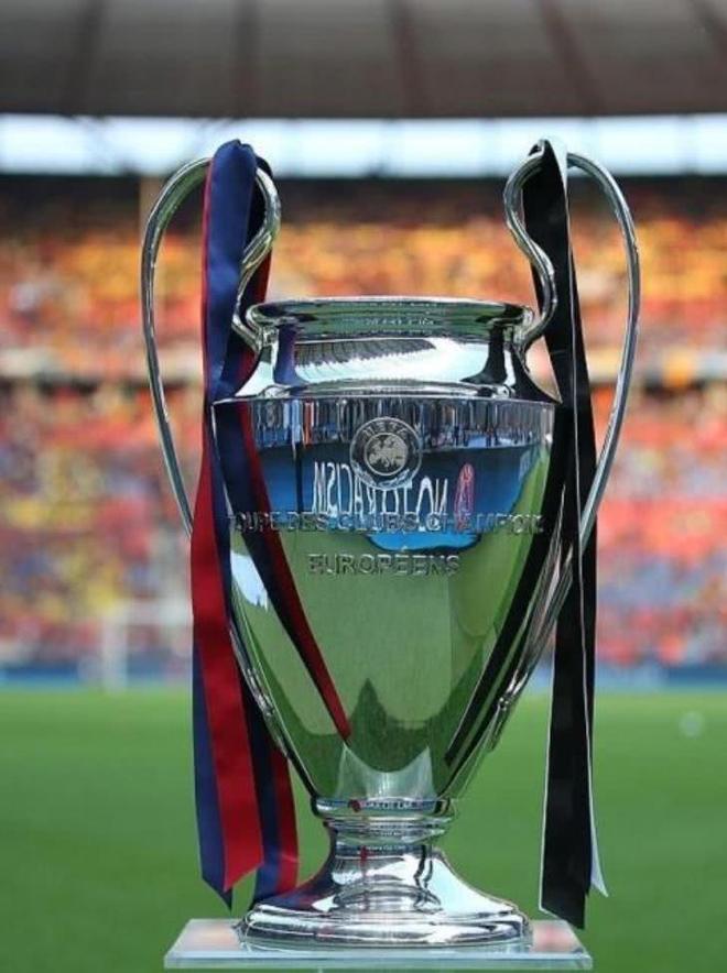 杏彩体育官网-马赛城客场击败对手获得三分