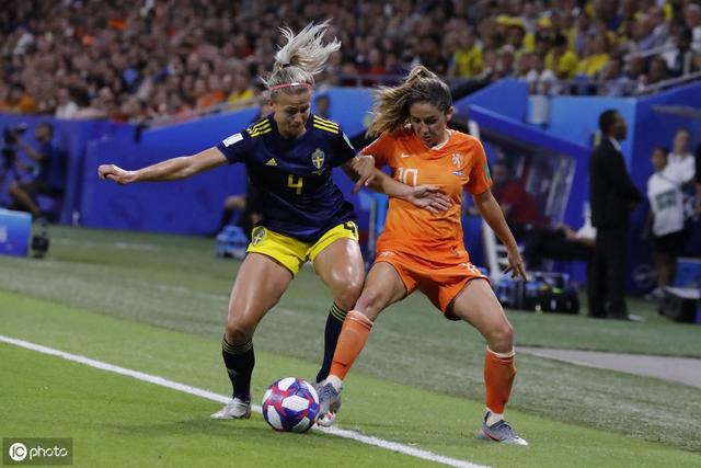 包含荷兰惨遭瑞典绝杀,小组赛前景堪忧!的词条 包含荷兰惨遭瑞典绝杀,小组赛前景堪忧!的词条