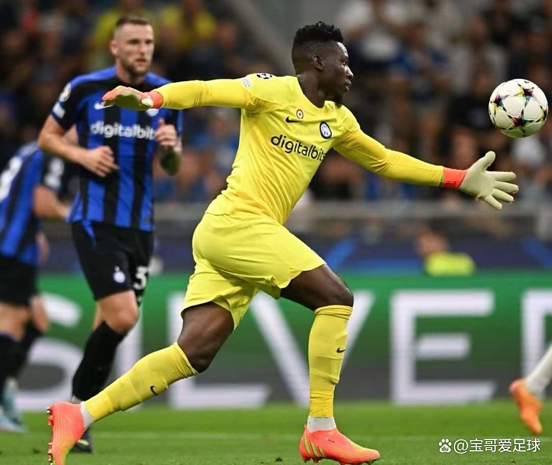 关于萨索洛客场大捷，取得关键胜利证明自我的信息