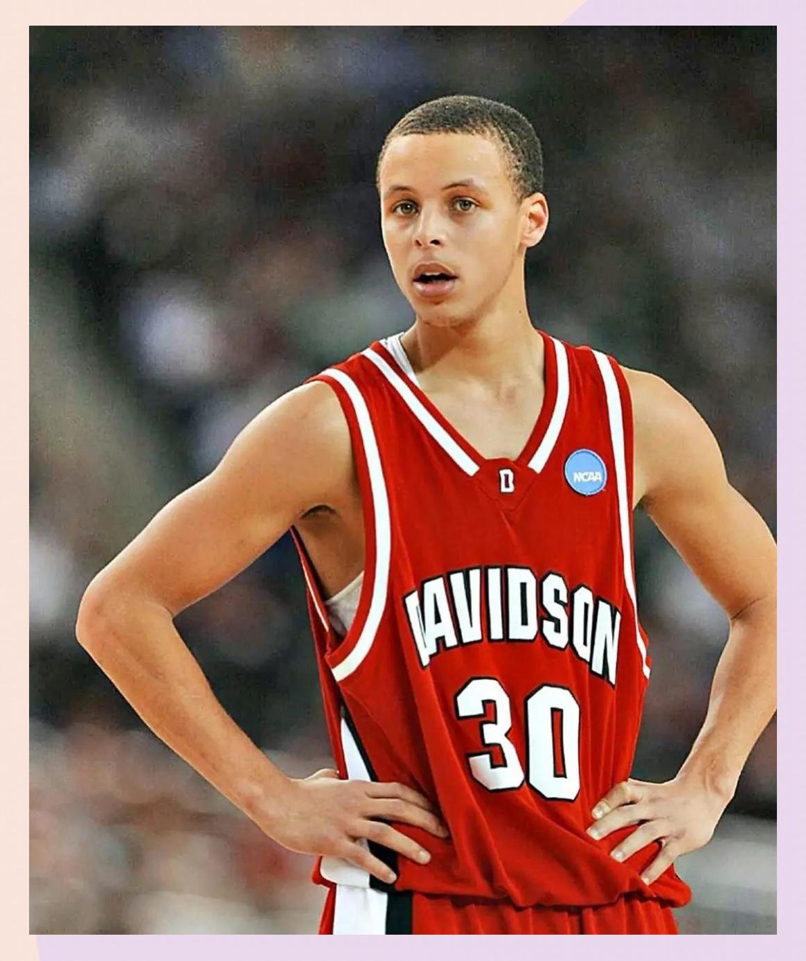 杏彩体育直播-关于美国大学篮球生源增加，新生代球员竞争激烈的信息