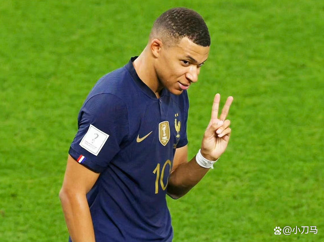 杏彩体育网页版登录入口-雄鸡争霸！豪门对抗，强弱对决