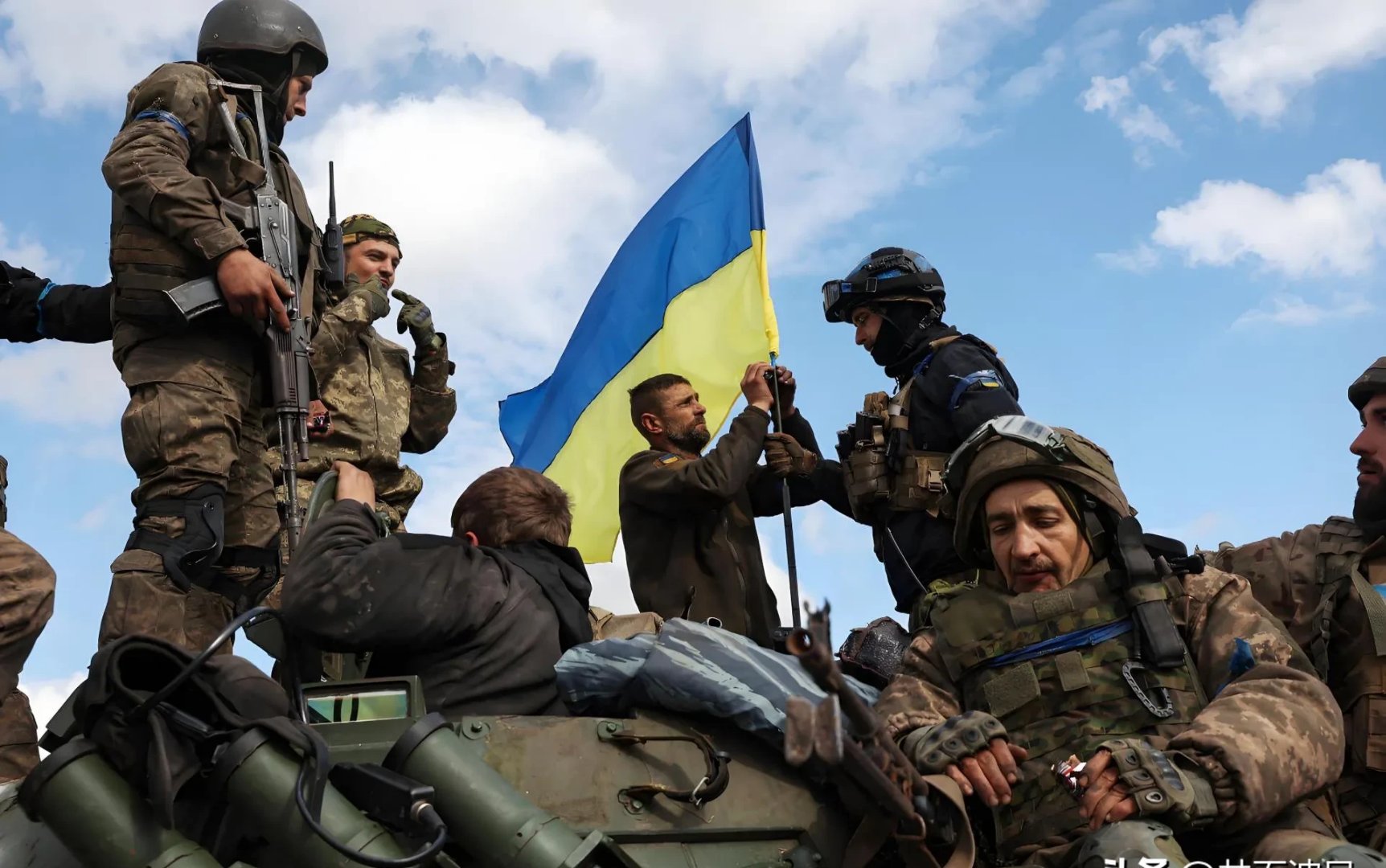 杏彩体育官方入口-乌克兰队实力表现，击败对手获胜