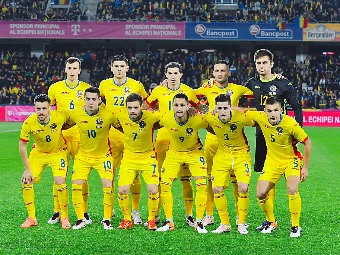 乌克兰队实力表现，击败对手获胜