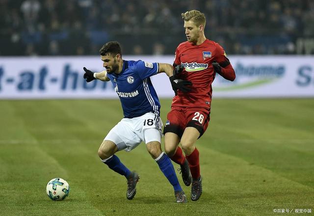 杏彩体育网页版-帕德博恩在客场取得惊人胜利