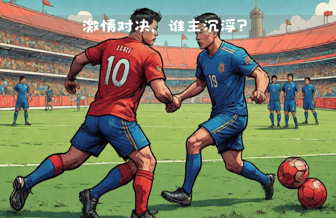 杏彩体育在线-苏格兰战平克罗地亚，表现出色迎接下一轮比赛的简单介绍