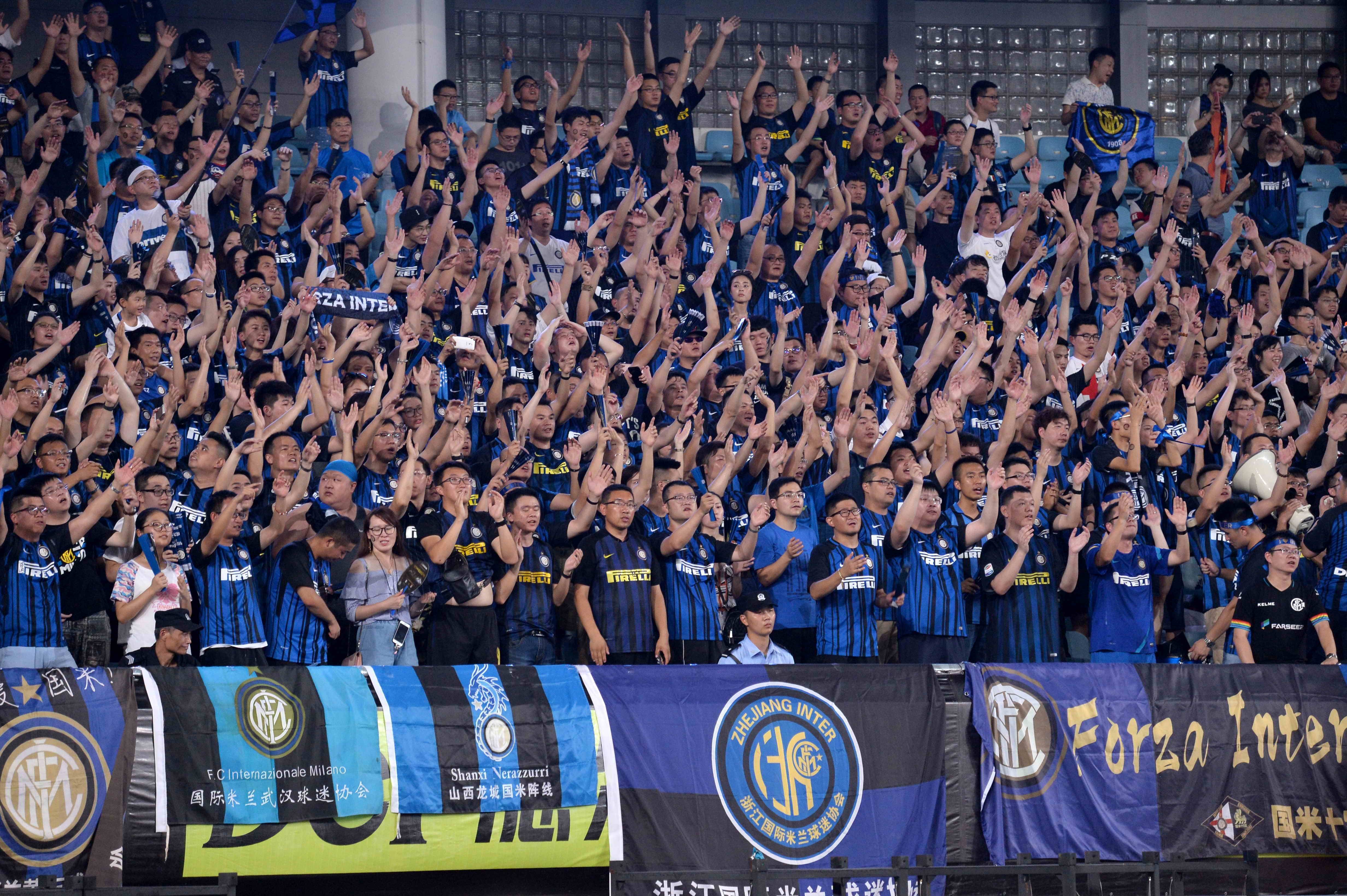 杏彩体育中国官网-国米官方宣布重返欧冠赛场，全队备战欧洲赛场豪取胜利的简单介绍