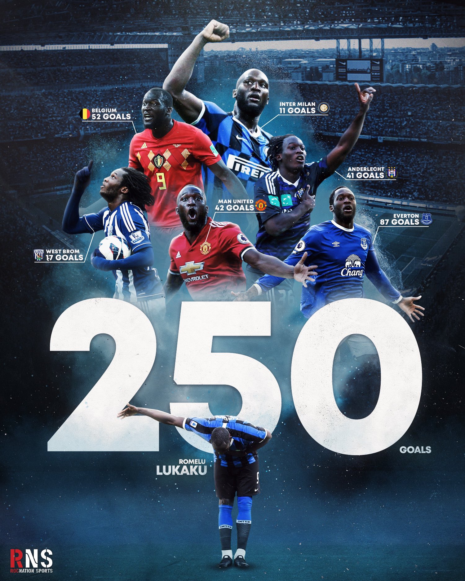 杏彩体育平台-卫报：卢卡库或将成为曼联夏季转会的引爆点的简单介绍