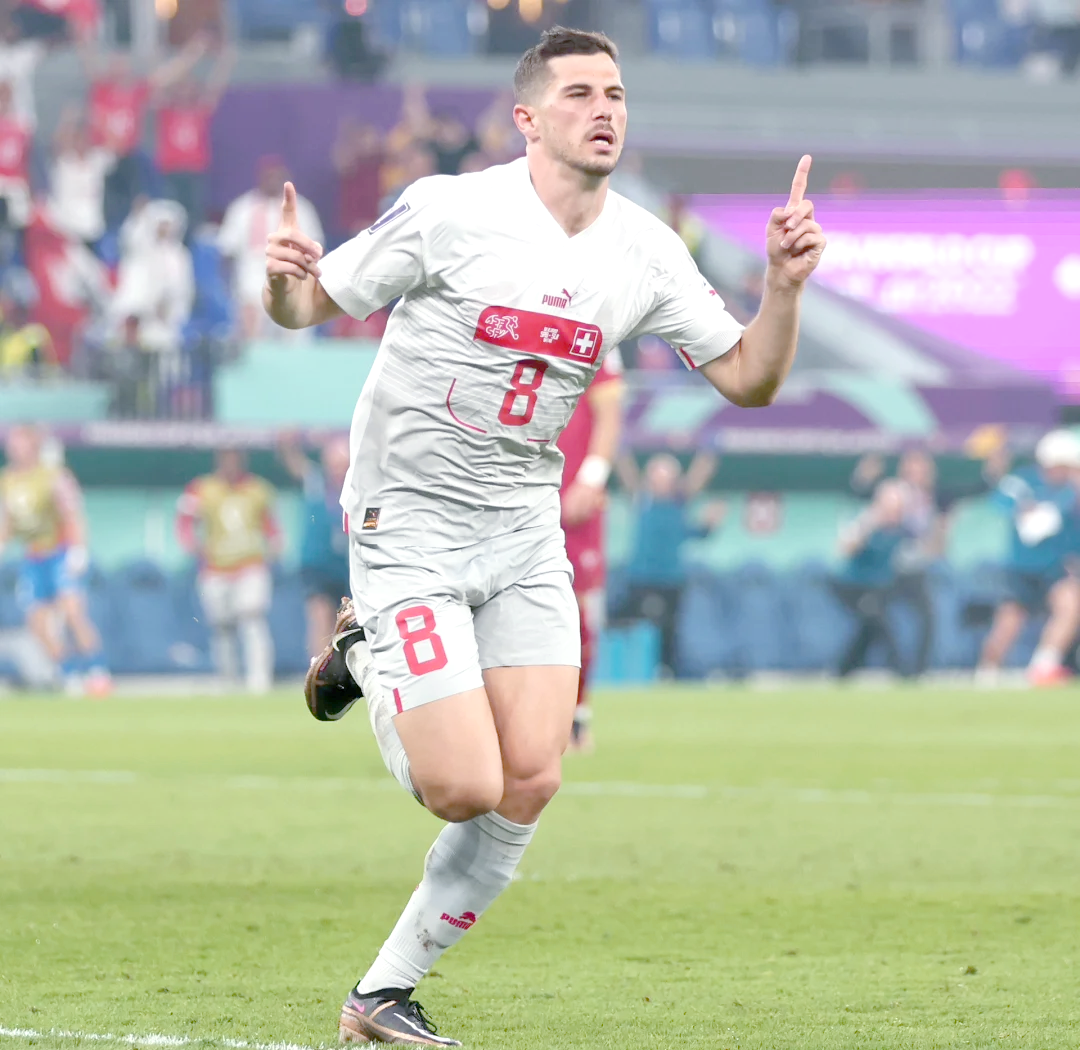 杏彩体育网站-塞尔维亚队喜获晋级机会夺冠