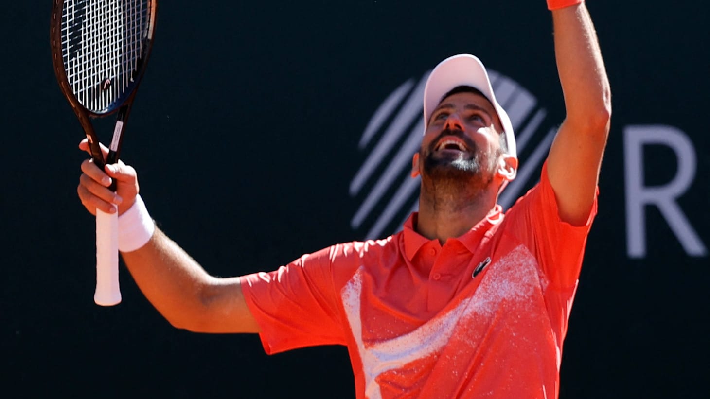 塞尔维亚队喜获晋级机会夺冠 塞尔维亚队喜获晋级机会夺冠