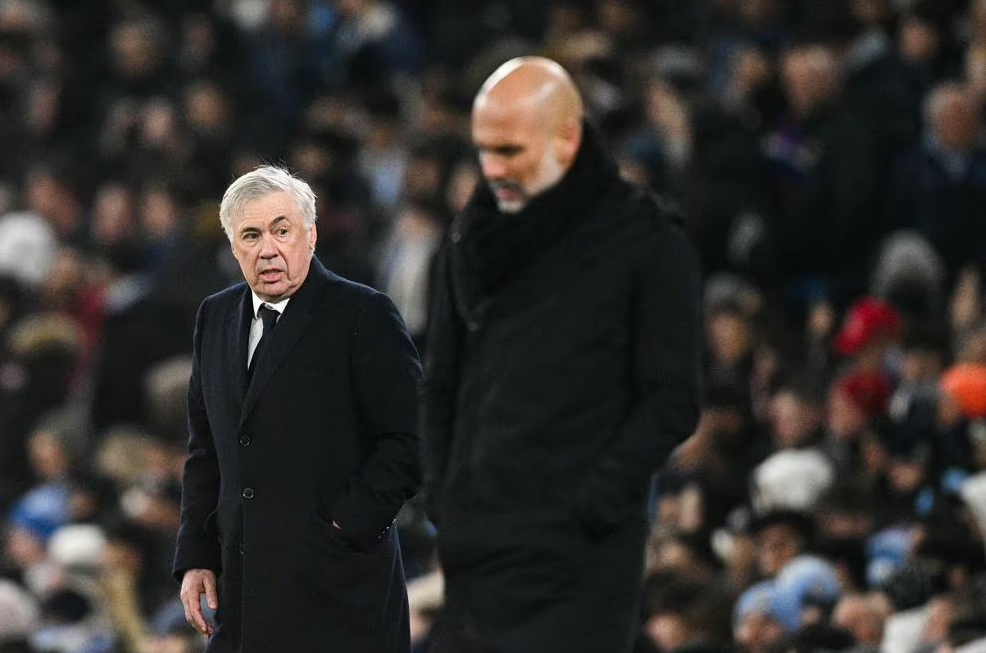 曼城逆转获胜，继续追赶领头羊